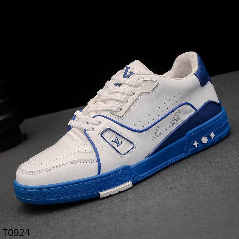 LV sz38-44 n03531